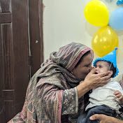 Ishoo Vlogs  - Youtube Profile Picture of Ishoo Vlogs  (@rahilaabid5075) on Youtube