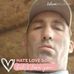Profile Picture of Gary Hembree (@gary.hembree.12) on Facebook