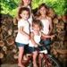 Profile Picture of Debbie Warren Thompson (@thomemr) on Pinterest