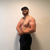 Profile Picture of Robin - Daily Gym Content 🎥 (@Robiceps) on Youtube