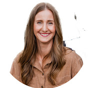 Profile Picture of Brittney Stevenson (@brittneystevenson8587) on Youtube