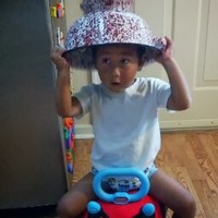 Profile Picture of Keith Hofmann (@keith-hofmann) on Quora