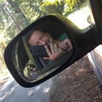 Profile Picture of Sean Gowens (@seangowens) on Instagram