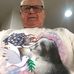 Profile Picture of Ken Chmielewski (@ken.chmielewski.94) on Facebook