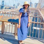 Profile Picture of Divya Ramaswamy (@ramaswamy.divya) on Instagram