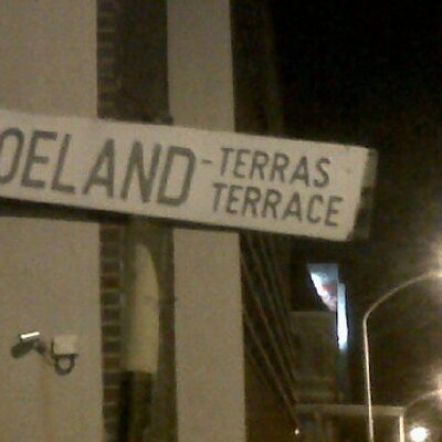 Profile Picture of Tom Roland (@FriendlyFig) on Twitter