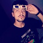 Profile Picture of Jessé Carneiro (@jesse_carneiro) on Instagram