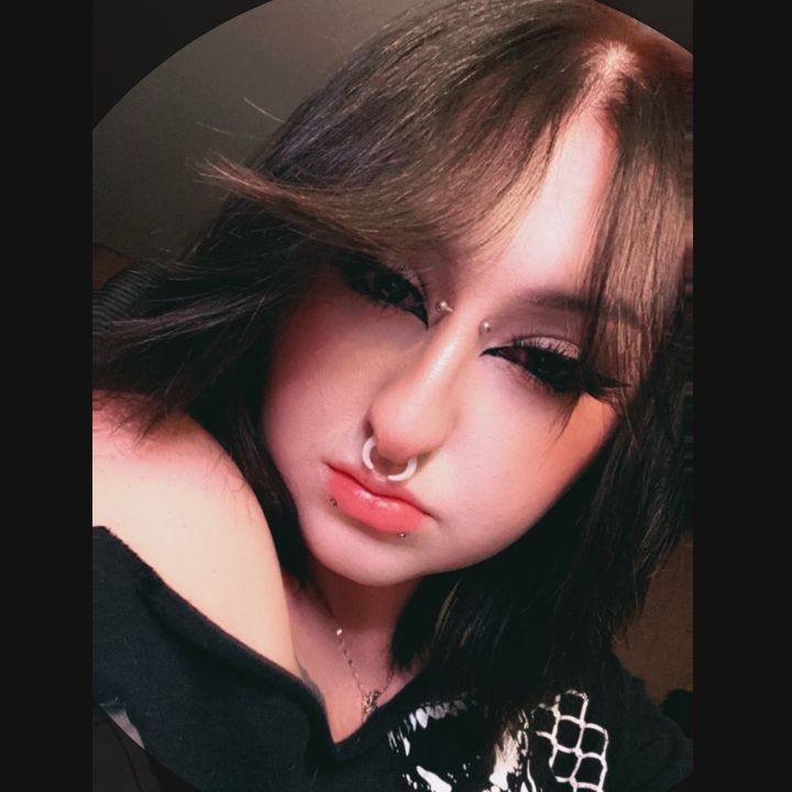 Profile Picture of takeurmadz_ (@takeurmadz_) on Tiktok