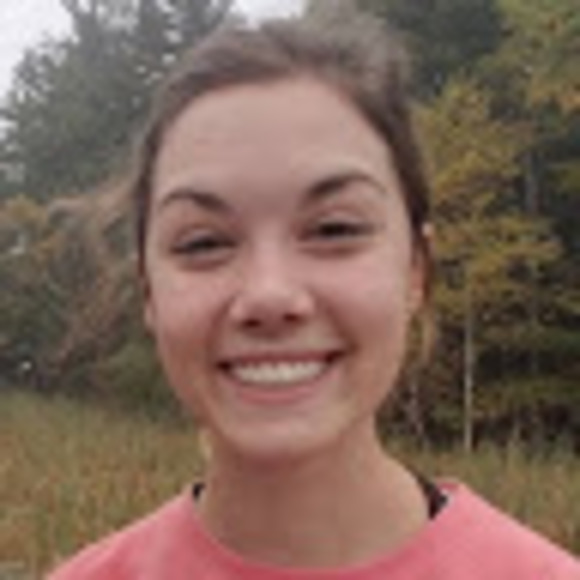 Profile Picture of Nancy Etzkorn (@netzkorn95) on Poshmark