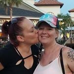 Profile Picture of Tanya Krull-Sarter (@beach_lover_0809) on Instagram