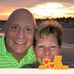Profile Picture of Bob Woolsey (@bob.woolsey.106) on Facebook