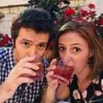Profile Picture of Charlotte Rosser (@gingerwinnie) on Instagram