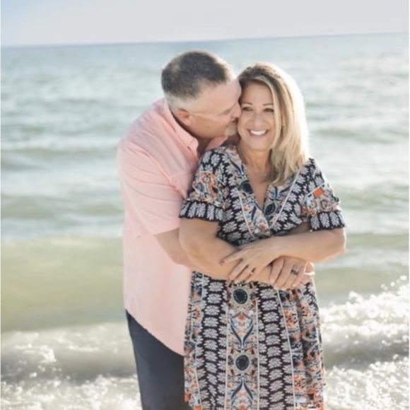 Profile Picture of Gina Tavenner (@gtavenner5460) on Poshmark