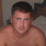 Profile Picture of Stephen Farrington (@fazza2785) on Instagram