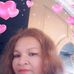 Profile Picture of Debbie Razack (@debbie.razack.7) on Facebook