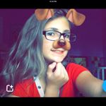 Profile Picture of Kiley Armstrong (@itz_kiley_101) on Instagram