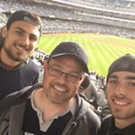 Profile Picture of Bill Appelbaum (@whapps71) on Instagram