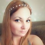 Profile Picture of Carly Andrew Wieske (@carlyandrewzakrowski) on Instagram