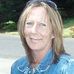 Profile Picture of Debera Springer (@debera.springer) on Facebook