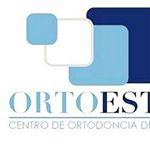 Profile Picture of DR. J E S U S   M I R A N D A (@orthoclinicadeleste) on Instagram