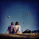 Profile Picture of Brendan Gargano (@friendang) on Instagram