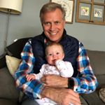 Profile Picture of Shawn Everly (@worshipanimal42) on Instagram