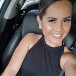 Profile Picture of Katherine Ugalde Bogantes (@kugalde_15) on Instagram