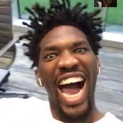 Jay - Twitter Profile Picture of Jay (@iPurrple) on Twitter