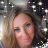 Profile Picture of Amanda Hancock (@@ajh2581) on Tiktok