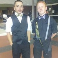 Profile Picture of Toby Springer (@toby-springer) on Quora