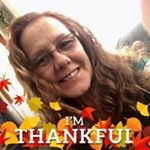 Profile Picture of Peggy Thomas Logsdon (@plogsdon40175) on Instagram