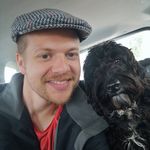 Profile Picture of Oliver Cummings-Cove (@olivercummingscove) on Instagram