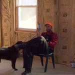 Profile Picture of Michael Millage (@michaelloyal) on Instagram