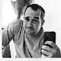 Profile Picture of Craig Grant (@@CGrantNM) on Tiktok