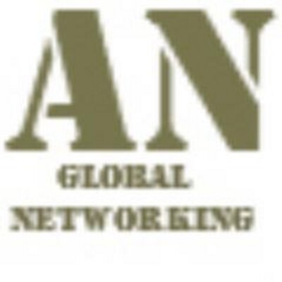 Profile Picture of Abraham Newton (@ManagementComp) on Twitter