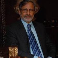 Profile Picture of Shahid Mian (@shahid-mian-2) on Quora