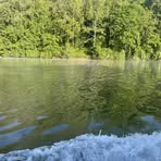 Profile Picture of Evan Conrad (@Evan-Conrad) on Facebook