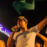 Pablo Fernández - Instagram Profile Picture of Pablo Fernández (@pablofernandezactor) on Instagram