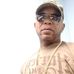 Profile Picture of William Carlton (@william.carlton.355744) on Facebook