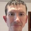 Profile Picture of Jayson Campbell (@@user84921113590321) on Tiktok