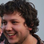 Profile Picture of Chris Hambley (@dothamb) on Instagram