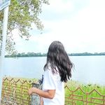 Profile Picture of Imsongtsùr Amongla (@sumong133) on Instagram