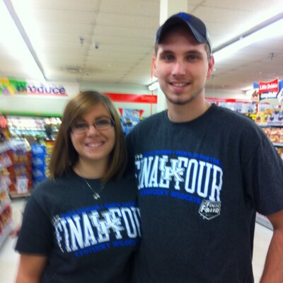 Profile Picture of Jeff Conatser Jr. (@jeffconatser25) on Twitter