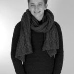 Profile Picture of Daniel Doll (@daniel_doll) on Instagram