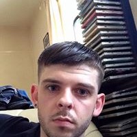 Charlie Emery - Quora Profile Picture of Charlie Emery (@charlie-emery-4) on Quora