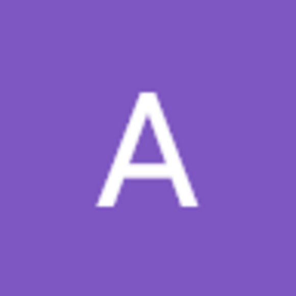 Profile Picture of Andre Paul (@andrepaul63) on Poshmark