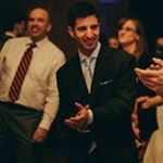 Profile Picture of Michael Augsberger (@philadelphiaug3) on Instagram