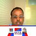 Profile Picture of Ahmed Roble (@profile.php) on Facebook