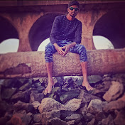 Profile Picture of Sheikh Sadiq (@sheikhsadiq6237) on Youtube