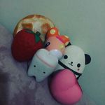 Profile Picture of Nancy Healey 08 (@nancyhealey2507) on Instagram